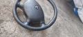 Волан Airbag Opel Vectra B , снимка 3