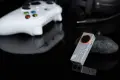 Fosi Audio DS3 Portable Dac усилвател за слушалки, снимка 17