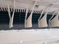 Почистване на климатици, снимка 14