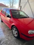 VW Golf 1.4, снимка 2