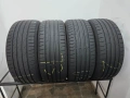 4бр летни гуми 215/45/17 NEXEN L06146, снимка 5