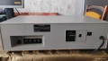 JVC KD-D2, снимка 8