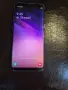 Samsung Galaxy - S8, снимка 5