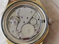 CORTEBERT 17 JEWELS - МЪЖКИ МЕХАНИЧЕН , снимка 7