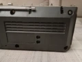 HITACHI TRK-6700H, снимка 10