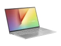 Лаптоп ASUS X512D R5 3500U 8GB 256GB SSD NVME с до 24 МЕСЕЦА ГАРАНЦИЯ, снимка 2