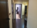 Продавам 3-Стаен апартамент в гр. Шумен, снимка 12