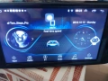 Мултимедия за FIAT PUNTO/ LINEA 2012-2016,ANDROID 13, снимка 11