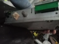 RENAULT MEGANE 6 Disc CD Changer 8200084437, снимка 4