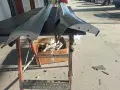 prodavam pragove za w211 elegans kod na boyata 744, снимка 8