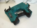 2025 - Makita TR 001 / XGT / 40 V - Машина за връзване на арматура, снимка 9