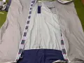 Форселт Isabella Capri Lux,за каравана. Размер 825 (811-835см) земя-земя., снимка 4