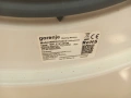 На части пералня Gorenje WNHEI74SAS, снимка 2