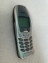 Nokia 6310i , КАТО НОВА!, снимка 4