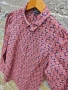 Marc'o Polo риза, снимка 3