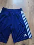 adidas Tiro 19 Training Shorts - страхотни мъжки панталони КАТО НОВИ С, снимка 6