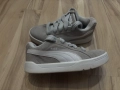 Мъжки маратонки Puma , снимка 4