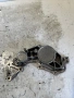 Капак на разпределителен вал за Chrysler Pt Cruiser 2.2 Crd (2004) A6110160006, снимка 2