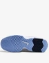 Мъжки маратонки Nike, снимка 5