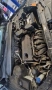 Hyundai Santa fe НА ЧАСТИ, снимка 6