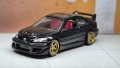 hot wheels колички , снимка 9