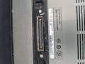 Dell precision M6400., снимка 8