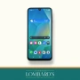 Samsung А16 128 GB, N: 134509, снимка 1