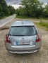 Fiat Stilo 1.9jtd, снимка 4