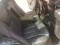 mercedes E200 газ/бензин, снимка 8