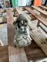 Стартер за Субару Джъсти 1.3 16V, снимка 3
