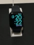 Apple Watch SE 3 44mm GPS Черен, 3 Каишки, Протектори, Гаранция, снимка 6