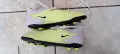 nike phantom gx2 бутонки футболни обувки номер 34 футбол мач топка, снимка 2
