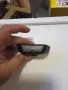 адаптер за слушалки Xbox One Stereo Headset Adapter (Модел: 1626), снимка 2