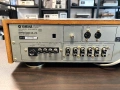 Vintage ресивър Yamaha за майстора, снимка 11