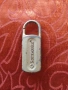 стар катинар за багаж Samsonite, снимка 2