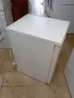 Малък хладилник Liebherr с две години гаранция! , снимка 2