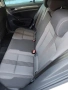 VW Golf 7 2.0 D Automatic , снимка 7