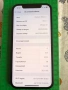 iPhone 12 64 GB , снимка 8