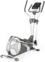 Кростренажор NordicTrack E9.2 Elliptical Cross Trainer, снимка 4