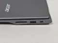 ЛАПТОП Acer Chromebook C720 ZHN Celeron N957U 2GB 16GB 1366x768 клас A - Chrome OS, снимка 17