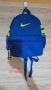 Малка раница Nike , снимка 1
