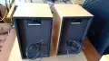 Тонколони AIWA SX-M120 16ома, снимка 3