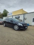 Mercedes-Benz R350, снимка 2