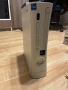 Xbox 360 (Напълно обслужен) + 1 Джойстик + 9 ТОП Игри (Skyrim, Tekken 6, Forza 4), снимка 3