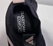 ADIDAS, 38 номер, НОВИ , снимка 6