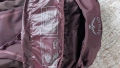 Туристическа Раница Osprey Kyte38L , снимка 6