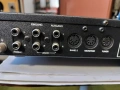 Предусилвател UHER VG 830 stereo  -199лв, снимка 10