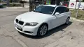 BMW 330 xd 2010 270к.с. Сменени Вериги, Дюзи и ГНП xdrive автомат LED, снимка 2
