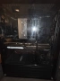 Продавам Компютър Ryzen 7 5700x / 32GB RAM / RX7600 8GB / M.2 - 1 TB / FSP 750W, снимка 4