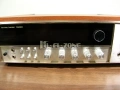 Ресивър   Harman/kardon ta600 /, снимка 5